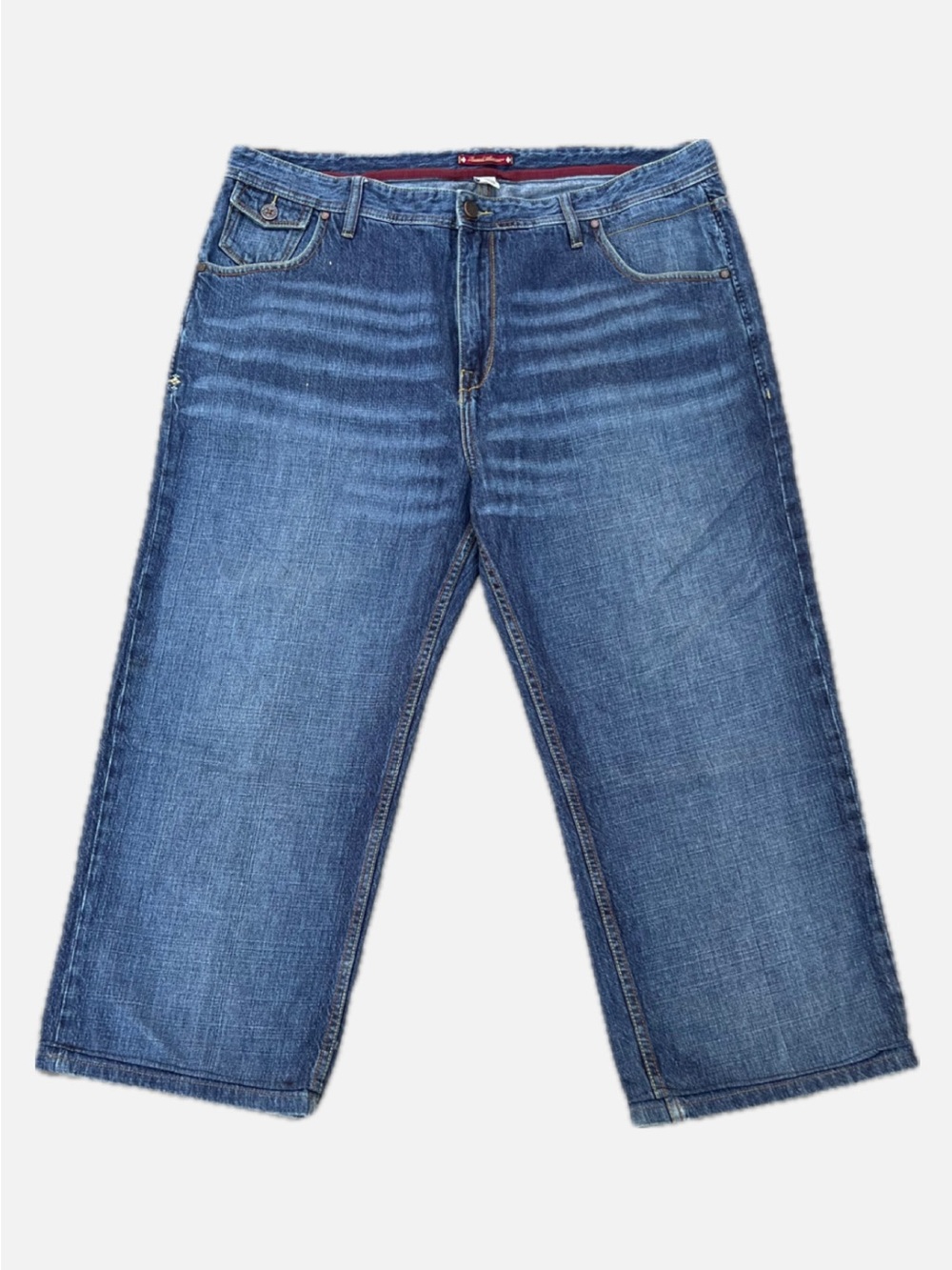 Russel Simmons Jeans